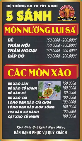 Bò Tơ Năm Sánh Quyết Thắng Phạm Văn Đồng Bò Tơ Năm Sánh Quyết Thắng Phạm Văn Đồng