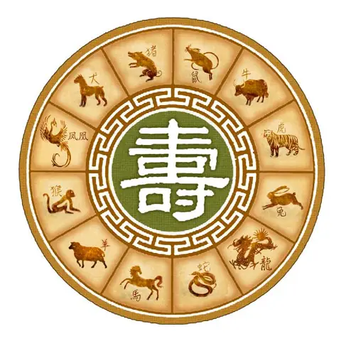 Bói Bài Quẻ Cửu Huyền Thất Tổ (bài Tây) - Xemtuong.net