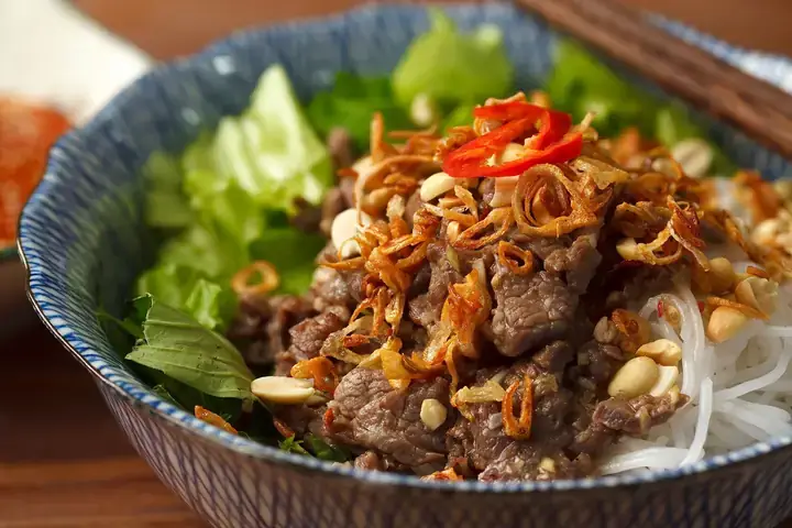 Chuẩn Bị Hành Trang Cho Chuyến Đi Ẩm Thực: Ngân Sách Và Mẹo Vặt