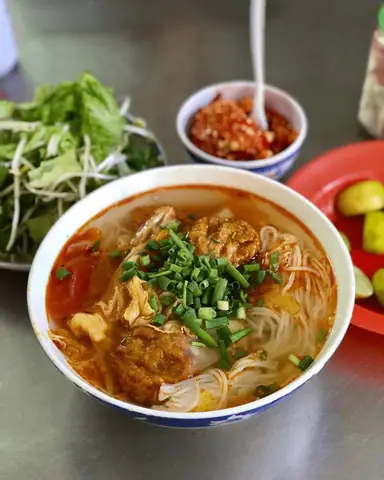 Bun-cha-ca-da-nang-1