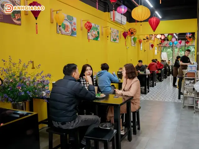 Sức Chứa Và Lưu Ý Khi Ghé Thăm