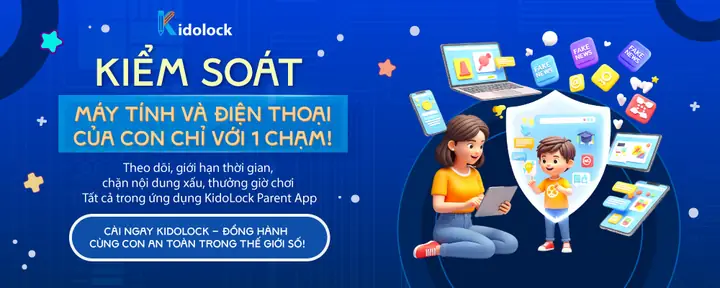 Các Lời Khuyên Khi Lên Kế Hoạch Ăn Tối Tăng Cân