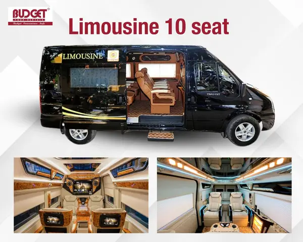 Limousine-10-seat_3 Limousine-10-seat_3