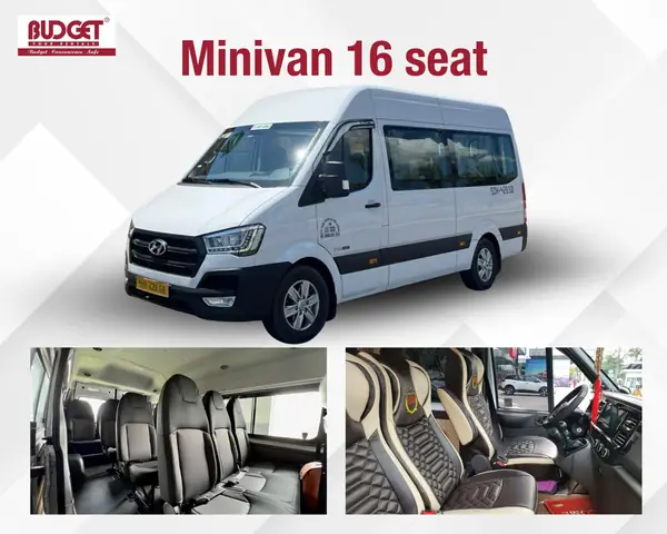 Minivan-16-seat_2 Minivan-16-seat_2