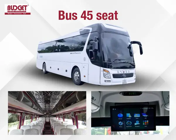 Bus-45-seat_2 Bus-45-seat_2