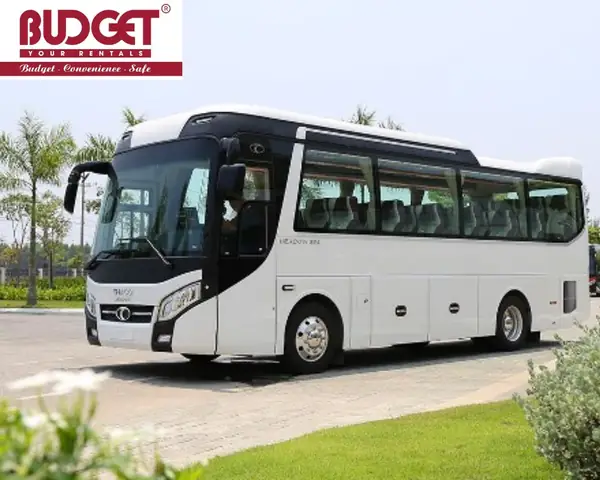 Shuttle-bus-from-ho-chi-minh-to-mui-ne-nha-trang-1 Shuttle-bus-from-ho-chi-minh-to-mui-ne-nha-trang-1
