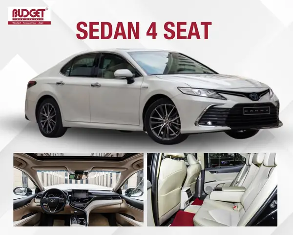 Sedan-4-seat_3 Sedan-4-seat_3