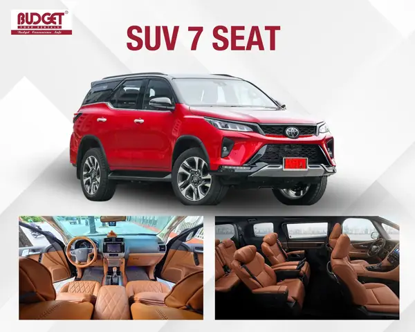 Suv-7-seat_2 Suv-7-seat_2