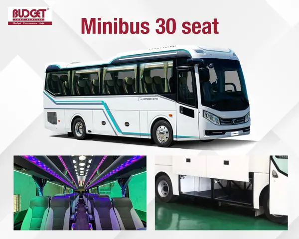 Minibus-30-seat_1 Minibus-30-seat_1