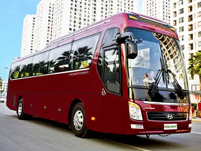 Price And Schedules: Hanoi To Sapa Bus - Book Ticket Online Price And Schedules: Hanoi To Sapa Bus - Book Ticket Online