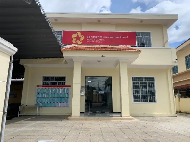 Kinh Tế - Cổng Thông Tin Điện Tử Lâm Đồng