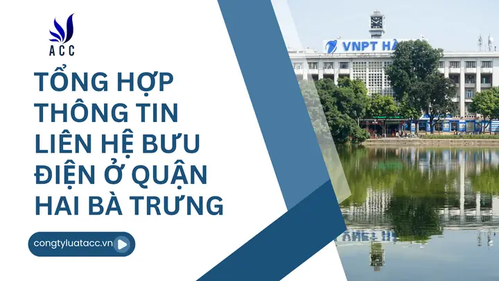 Bưu Cục Vnpost Lò Đúc Bưu Cục Vnpost Lò Đúc