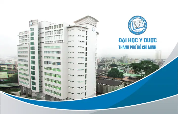 Danh Sách Thí Sinh Nộp Chứng Chỉ Quốc Tế Qua Đường Bưu Điện Cần ...