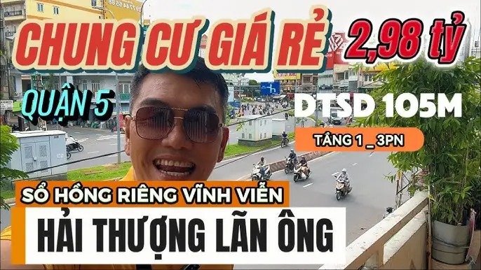Bưu Điện Vĩnh Thạnh Nha Trang: Địa Chỉ, Giờ Làm Việc & Dịch Vụ Cần Biết