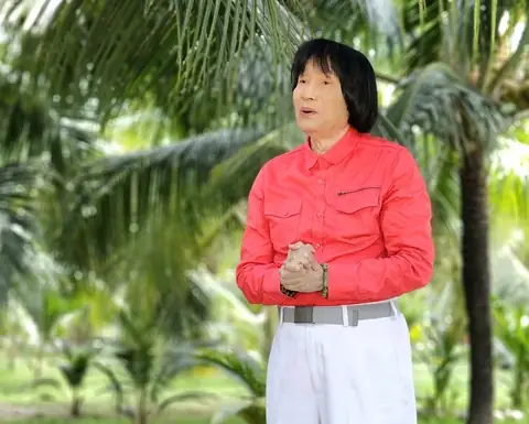 Ca Cổ Vua Nước Sở Minh Vương: Huyền Thoại Về Một Con Người Và Những Bản Vọng Cổ