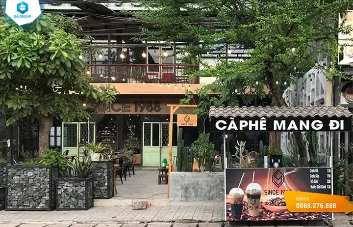 Kinh Nghiệm Tối Ưu Hóa Hành Trình Khám Phá Và Kết Nối Văn Hóa Tại Đà Lạt
