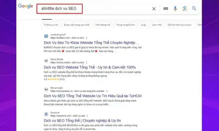 Những Bản Hit Và Dự Án Âm Nhạc Nổi Bật