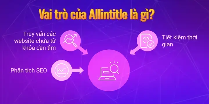 Phong Cách Thời Trang Và Sức Hút Cá Nhân
