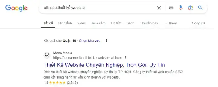 Phong Cách Âm Nhạc Đặc Trưng Của Bùi Anh Tú Là Gì?