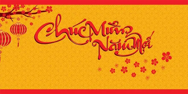 Bài Thơ Về Mùa Xuân Hay