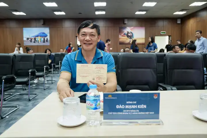 Hướng Dẫn Quy Trình Yêu Cầu Dịch Vụ Hỗ Trợ Y Tế (medif)