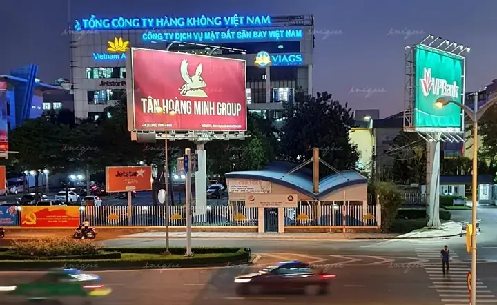 Dịch Vụ Xe Đưa Đón Riêng