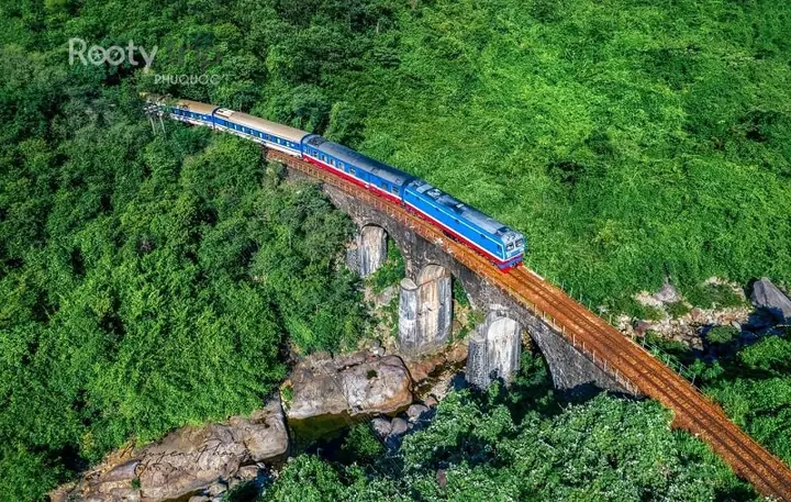 Lựa Chọn Phương Tiện Di Chuyển