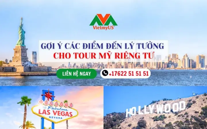 Các Điểm Du Lịch Biển Nổi Tiếng Ở Việt Nam: Cẩm Nang Khám Phá Từ Bắc Vào Nam