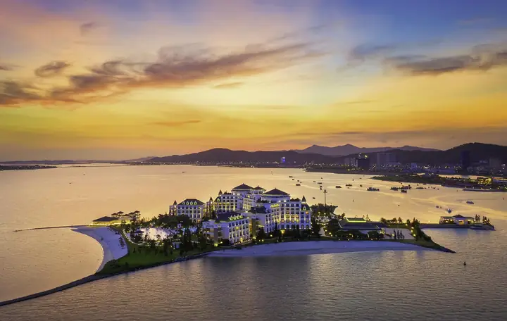 Những Lưu Ý Cho Chuyến Du Lịch Trà Cổ Trọn Vẹn Những Lưu Ý Cho Chuyến Du Lịch Trà Cổ Trọn Vẹn