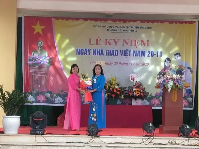 Tạo Không Khí Ấm Cúng, Gần Gũi