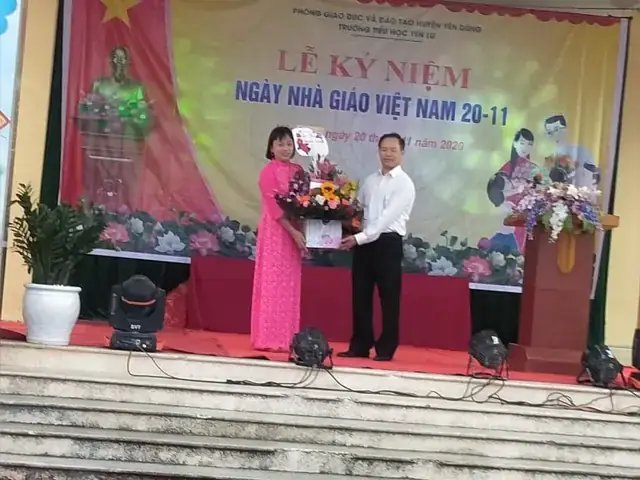 Lập Kế Hoạch Chi Tiết Và Phân Công Nhiệm Vụ