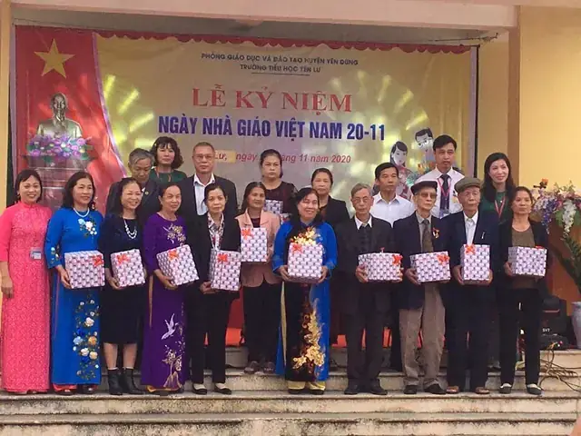 Đảm Bảo An Toàn Và Phù Hợp Với Lứa Tuổi