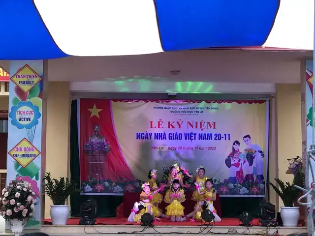 Chương Trình Ca Múa Nhạc Đặc Sắc