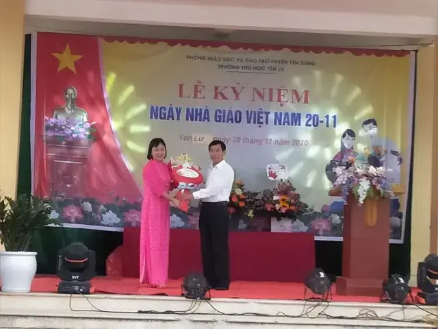 Nguồn Kinh Phí Và Vật Chất
