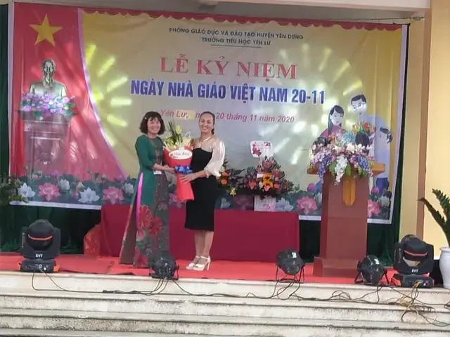 Đề Cao Sự Sáng Tạo Và Độc Đáo