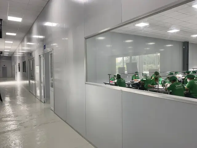 Các Món Ăn Chế Biến Từ Yến Sào