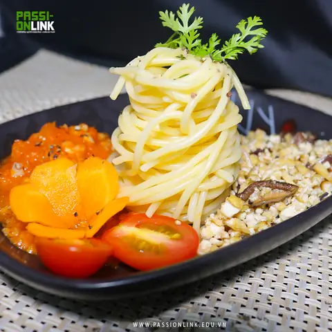 Các Món Ăn Vặt Cho Quán Trà Sữa