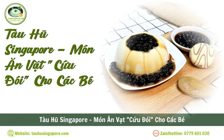Các Món Ăn Vặt Cho Quán Trà Sữa: Hướng Dẫn Đầy Đủ Từ A-z