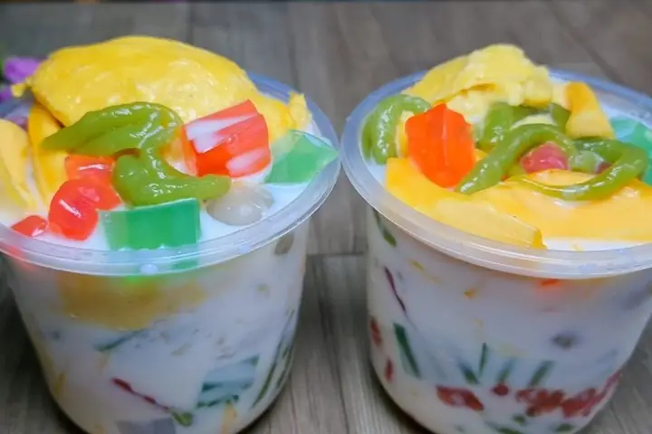 Chè Thái