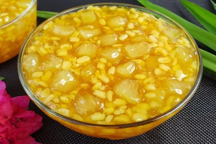 Chè Bưởi