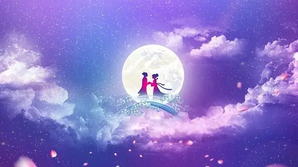 Tổng Hợp Đầy Đủ Các Ngày Lễ Tết Ở Trung Quốc