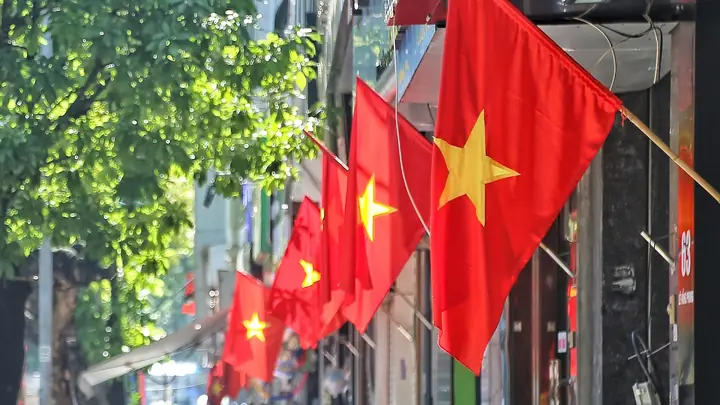 Khám Phá Sự Đa Dạng Và Tầm Quan Trọng Của Các Ngày Lễ Trong Năm Tại Việt Nam Và Quốc Tế