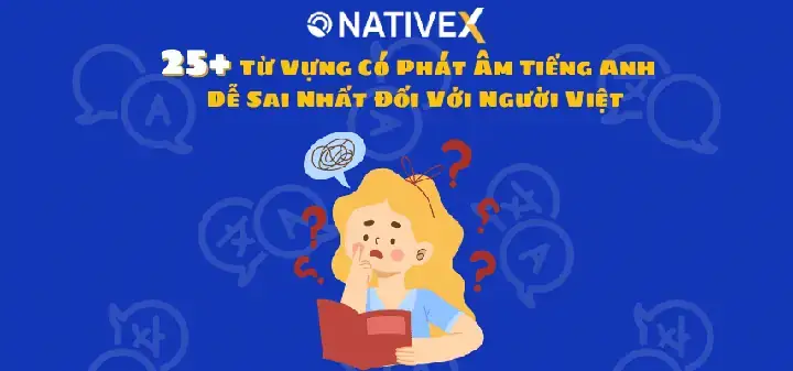 Ngày Quốc Khánh Pháp (bastille Day – 14 Tháng 7)