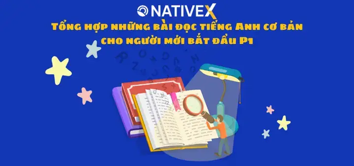 Ngày Hòa Bình Quốc Tế (21 Tháng 9)