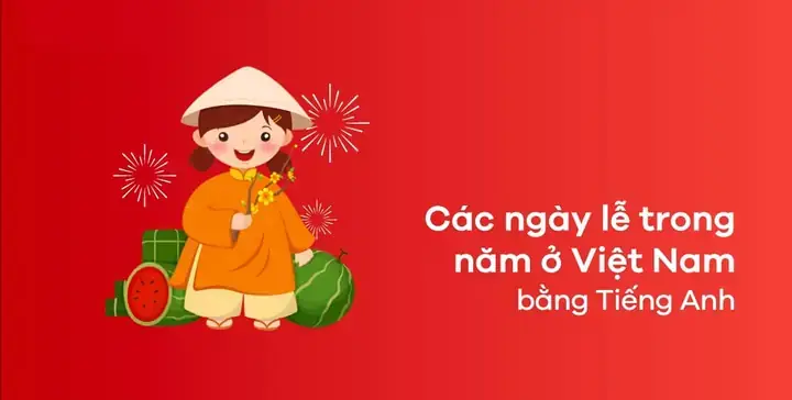 Lập Kế Hoạch Sớm Cho Chuyến Đi Và Hồ Sơ Visa