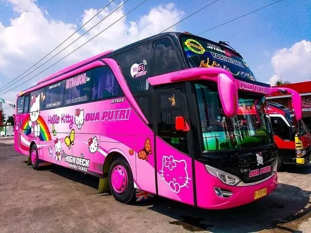 Các Phương Tiện Đi Đà Lạt: Hướng Dẫn Chi Tiết Từ A-z