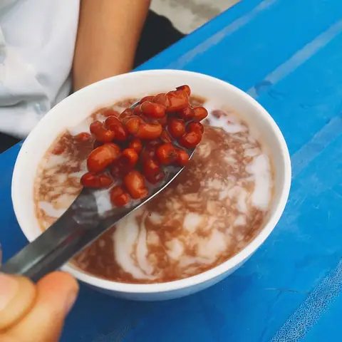 Chè Chén Chè Chén