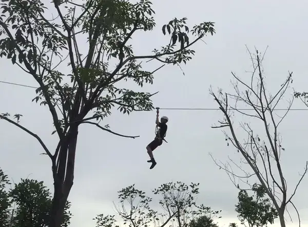 Cung Đường Tốc Độ – Thiên Đường Bảo Sơn Cung Đường Tốc Độ – Thiên Đường Bảo Sơn