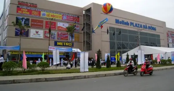 Các Tuyến Xe Bus Qua Melinh Plaza: Cẩm Nang Đi Lại Chi Tiết Nhất Các Tuyến Xe Bus Qua Melinh Plaza: Cẩm Nang Đi Lại Chi Tiết Nhất