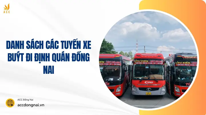 Xe Bus Đi Qua Bệnh Viện Tim Cơ Sở 2